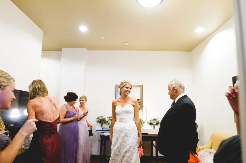 milwaukee-wedding-photographers-grain-exchange-015.jpg
