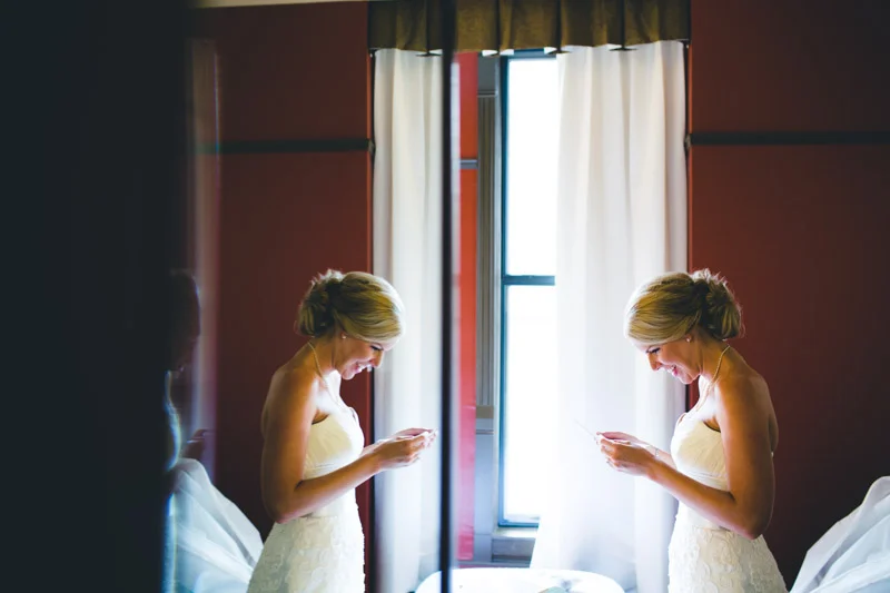 milwaukee-wedding-photographers-grain-exchange-021.jpg