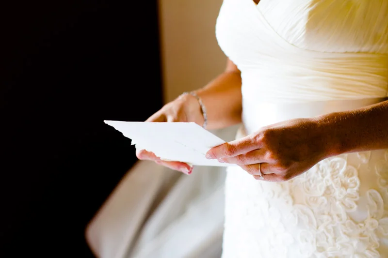 milwaukee-wedding-photographers-grain-exchange-026.jpg