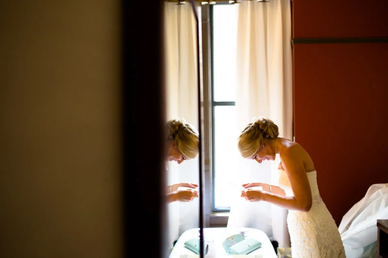 milwaukee-wedding-photographers-grain-exchange-024.jpg