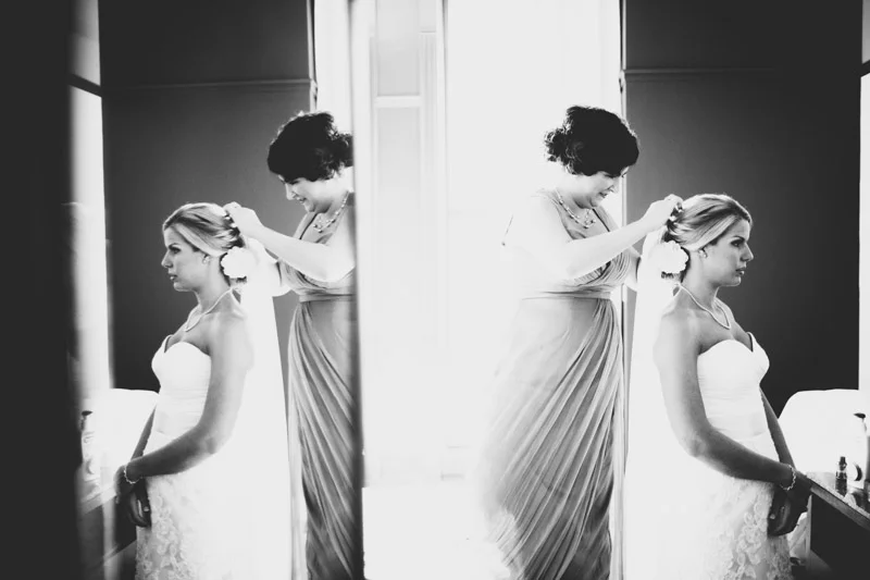 milwaukee-wedding-photographers-grain-exchange-030.jpg