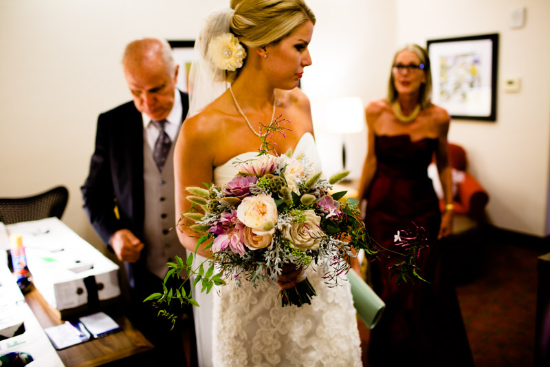 milwaukee-wedding-photographers-grain-exchange-031.jpg