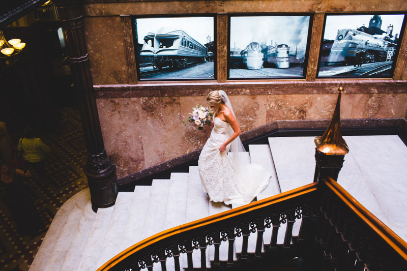 milwaukee-wedding-photographers-grain-exchange-033.jpg