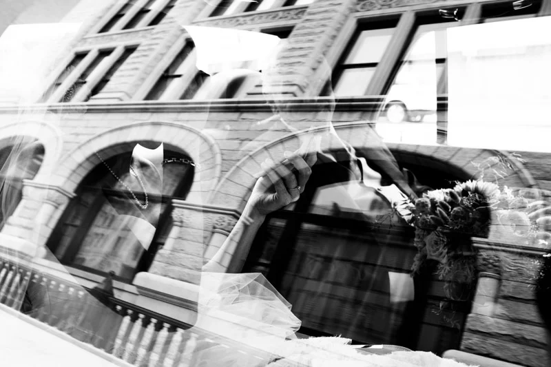 milwaukee-wedding-photographers-grain-exchange-039.jpg