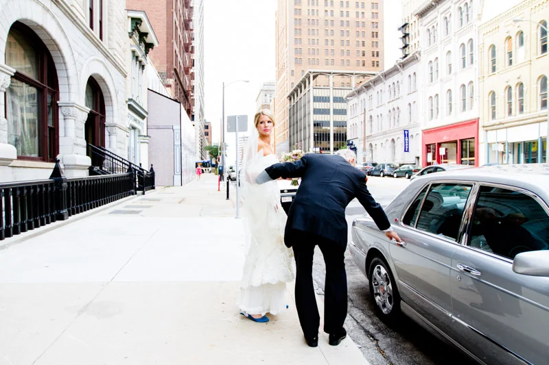 milwaukee-wedding-photographers-grain-exchange-040.jpg