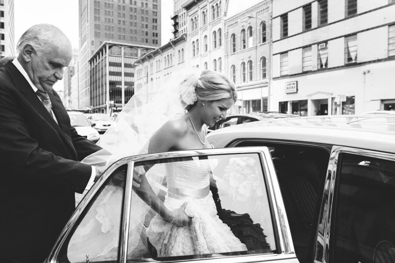milwaukee-wedding-photographers-grain-exchange-041.jpg