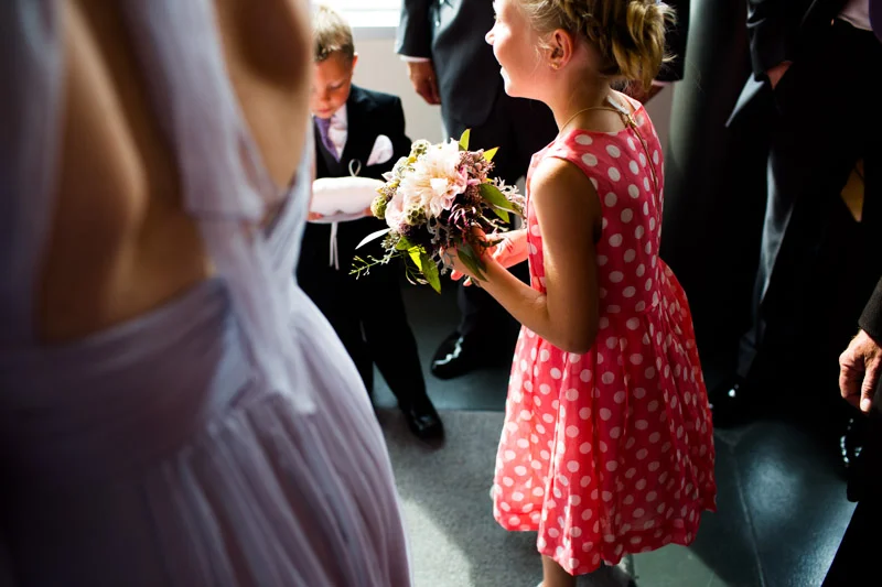 milwaukee-wedding-photographers-grain-exchange-047.jpg
