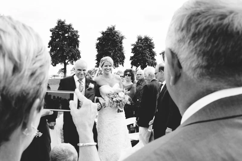 milwaukee-wedding-photographers-grain-exchange-052.jpg
