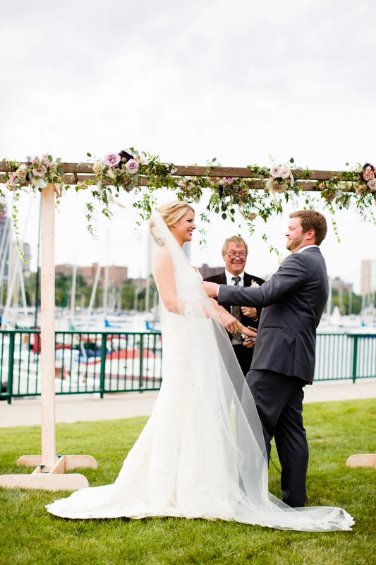 milwaukee-wedding-photographers-grain-exchange-057.jpg