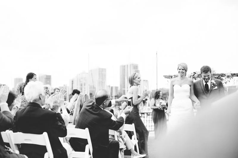 milwaukee-wedding-photographers-grain-exchange-064.jpg