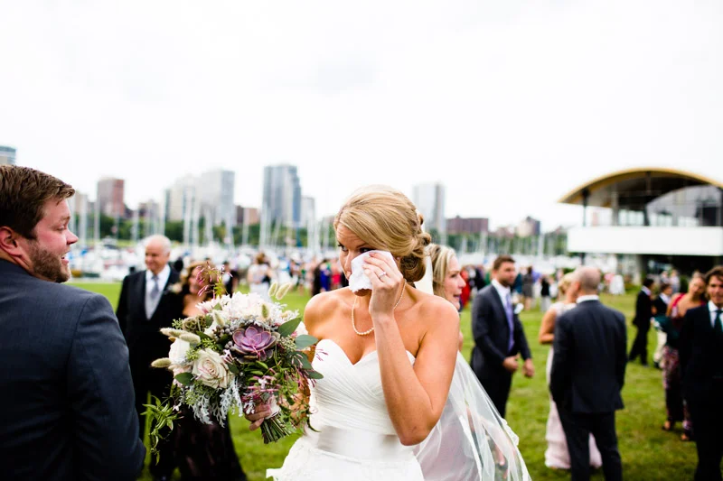 milwaukee-wedding-photographers-grain-exchange-072.jpg