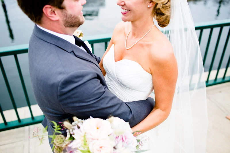 milwaukee-wedding-photographers-grain-exchange-077.jpg