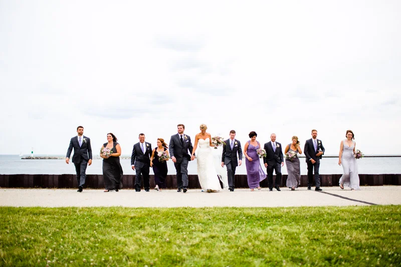 milwaukee-wedding-photographers-grain-exchange-087.jpg