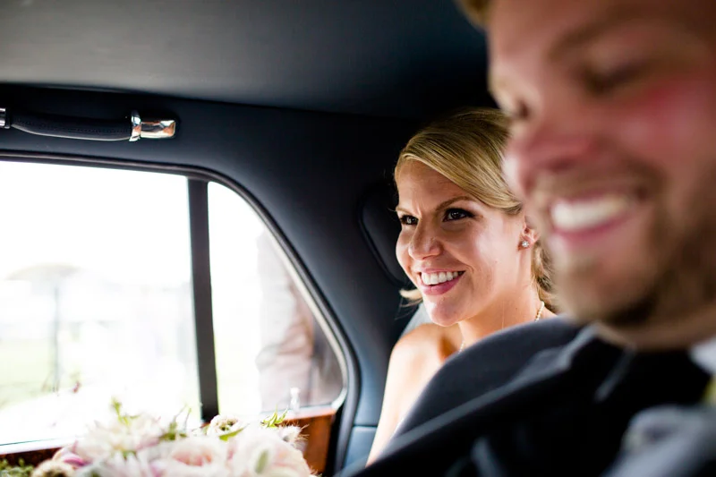 milwaukee-wedding-photographers-grain-exchange-090.jpg
