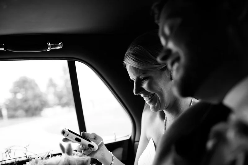 milwaukee-wedding-photographers-grain-exchange-092.jpg