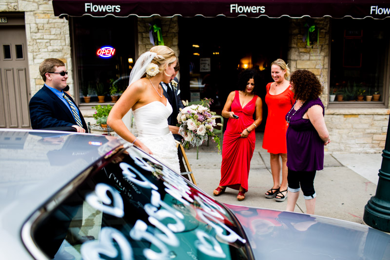 milwaukee-wedding-photographers-grain-exchange-101.jpg
