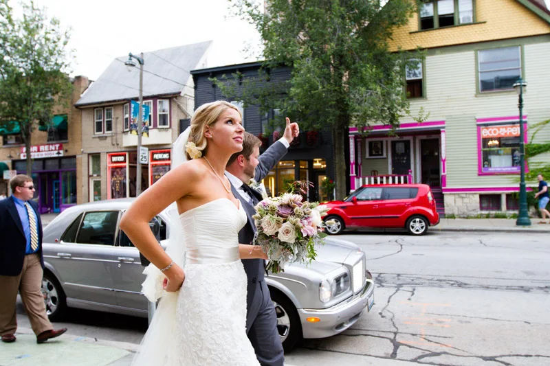 milwaukee-wedding-photographers-grain-exchange-100.jpg