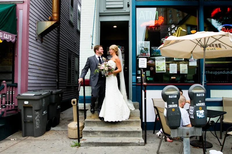 milwaukee-wedding-photographers-grain-exchange-102.jpg
