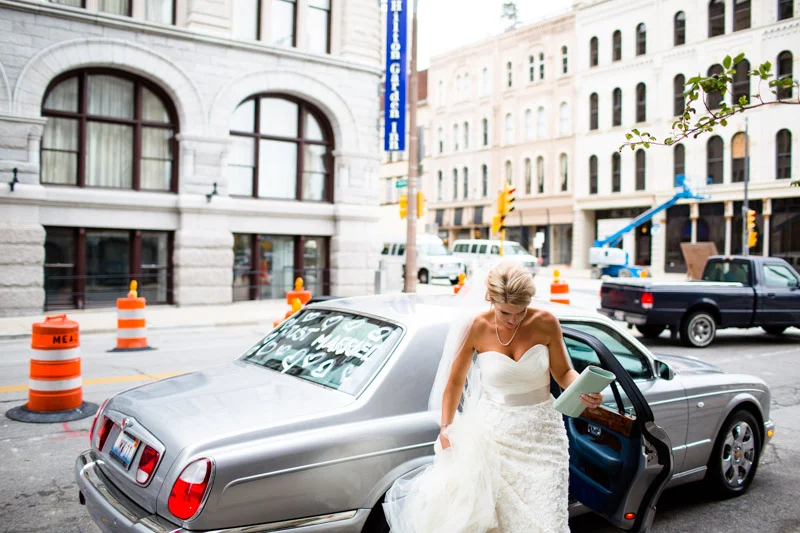 milwaukee-wedding-photographers-grain-exchange-105.jpg