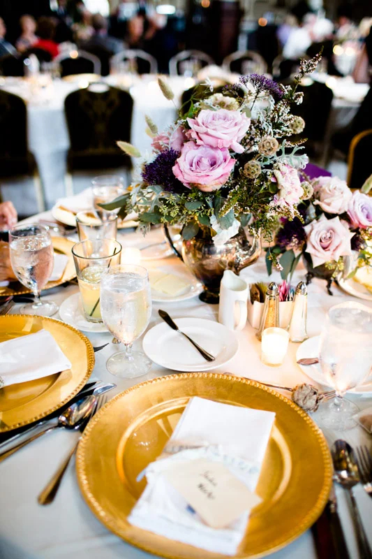 milwaukee-wedding-photographers-grain-exchange-112.jpg