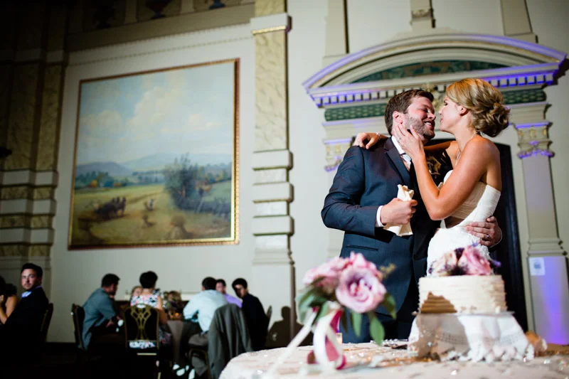 milwaukee-wedding-photographers-grain-exchange-118.jpg