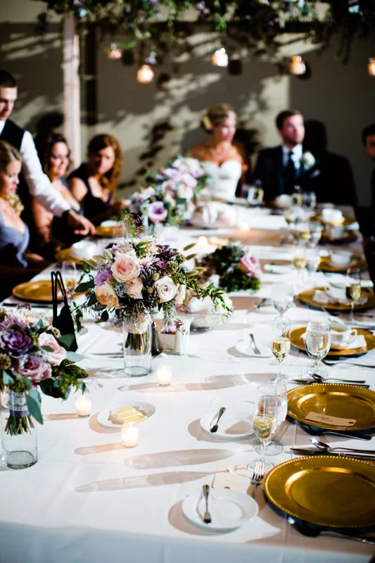 milwaukee-wedding-photographers-grain-exchange-122.jpg
