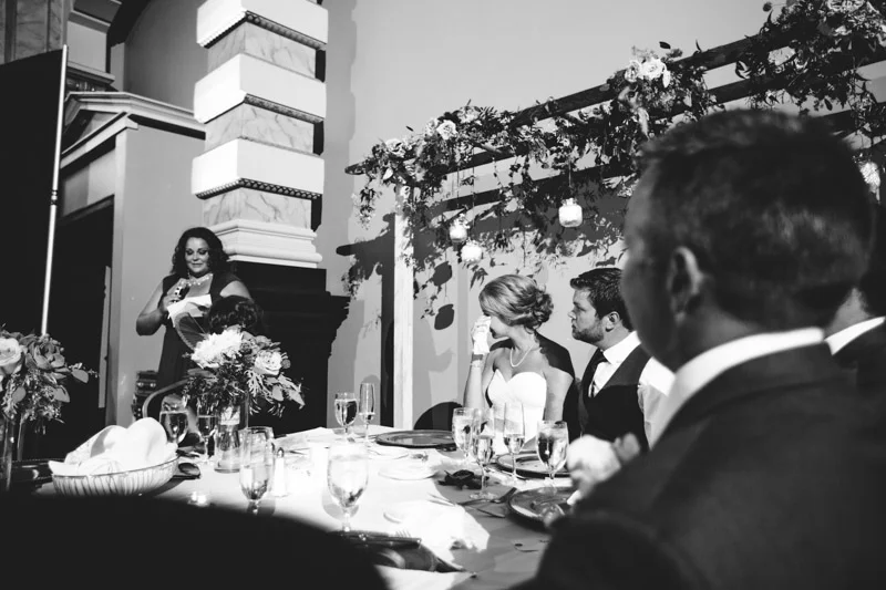 milwaukee-wedding-photographers-grain-exchange-125.jpg