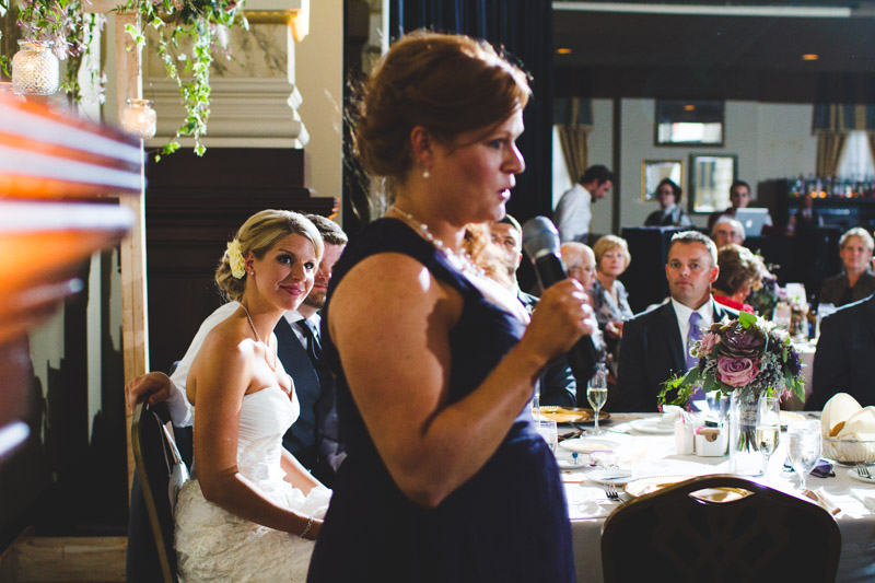milwaukee-wedding-photographers-grain-exchange-126.jpg