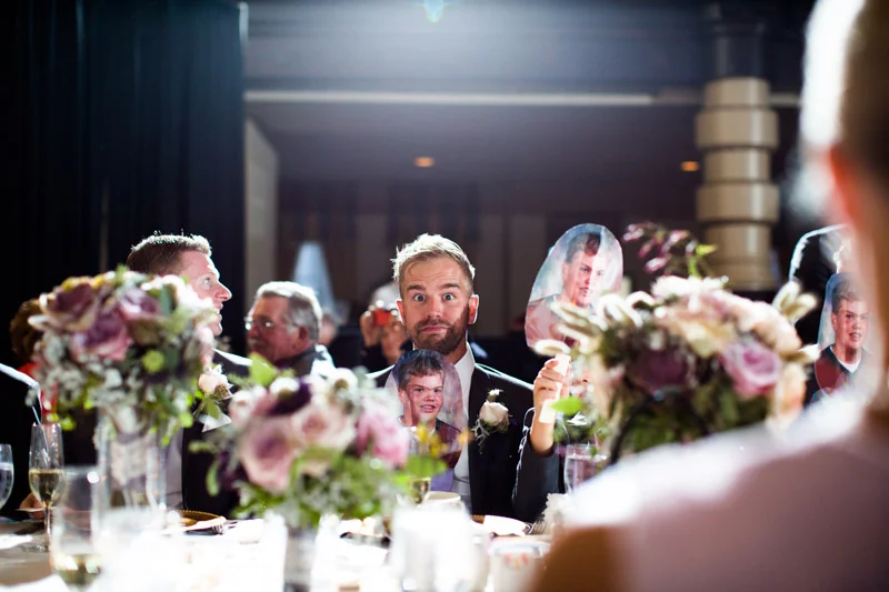 milwaukee-wedding-photographers-grain-exchange-135.jpg