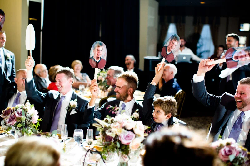 milwaukee-wedding-photographers-grain-exchange-136.jpg