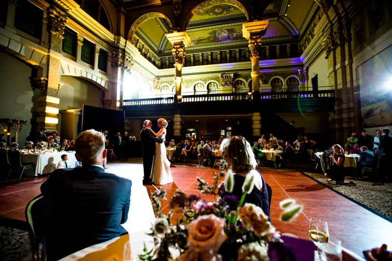 milwaukee-wedding-photographers-grain-exchange-151.jpg