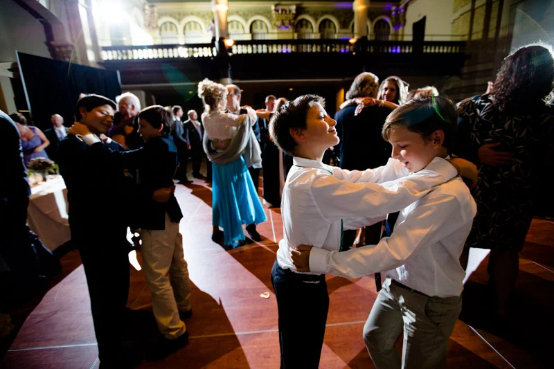 milwaukee-wedding-photographers-grain-exchange-154.jpg