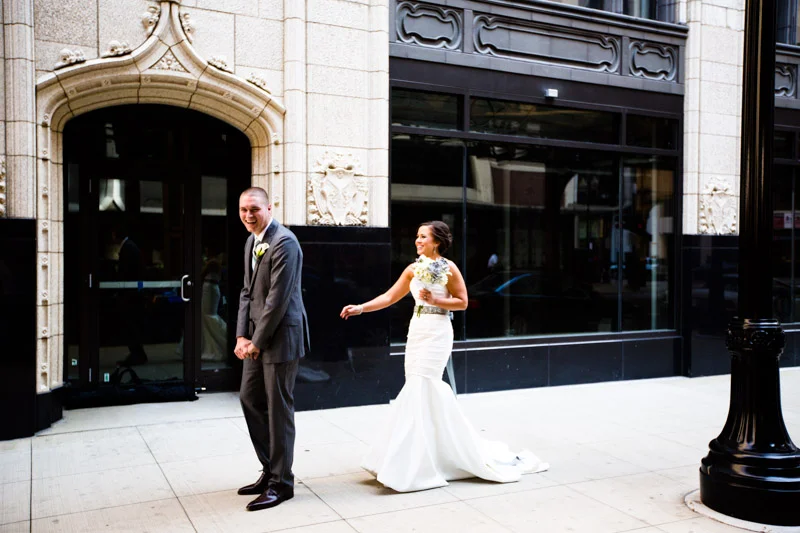 chicago-wedding-photographers-fultons-on-the-river-holy-family-042.jpg
