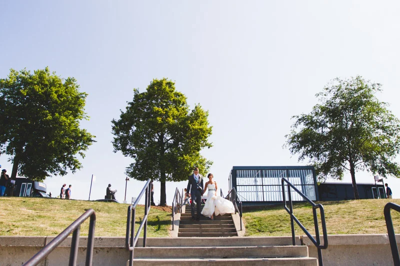 chicago-wedding-photographers-fultons-on-the-river-holy-family-069.jpg