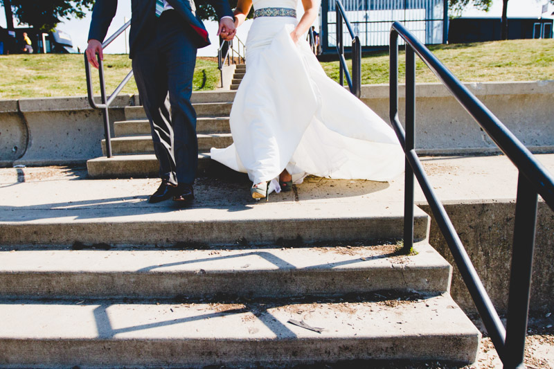 chicago-wedding-photographers-fultons-on-the-river-holy-family-070.jpg