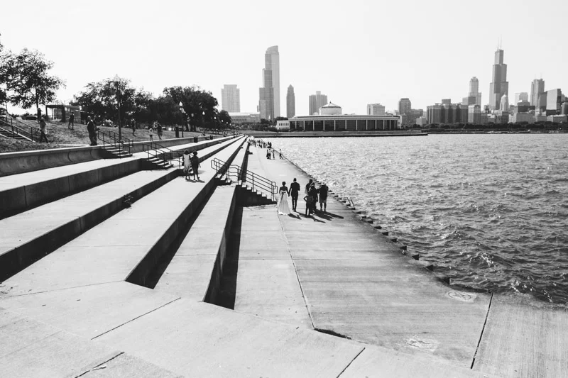 chicago-wedding-photographers-fultons-on-the-river-holy-family-078.jpg