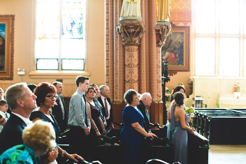 chicago-wedding-photographers-fultons-on-the-river-holy-family-092.jpg