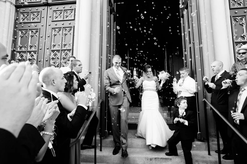 chicago-wedding-photographers-fultons-on-the-river-holy-family-117.jpg
