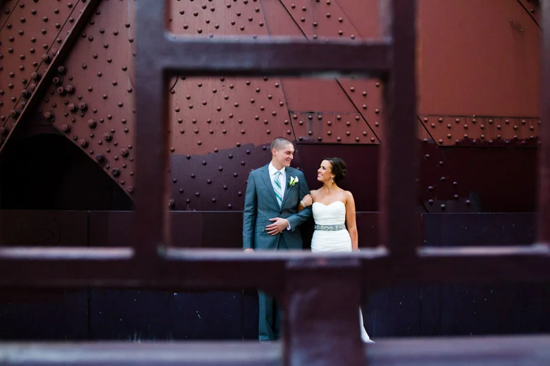 chicago-wedding-photographers-fultons-on-the-river-holy-family-132.jpg