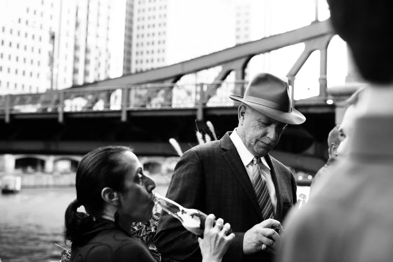 chicago-wedding-photographers-fultons-on-the-river-holy-family-133.jpg