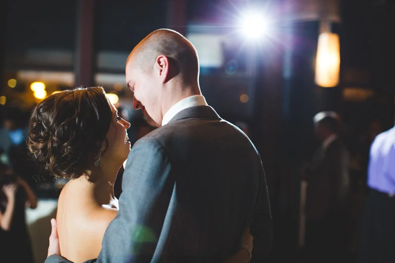chicago-wedding-photographers-fultons-on-the-river-holy-family-147.jpg