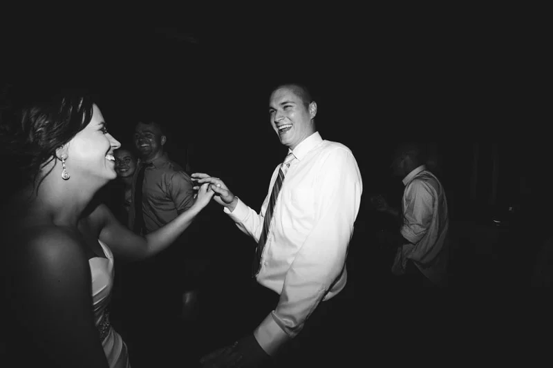 chicago-wedding-photographers-fultons-on-the-river-holy-family-169.jpg