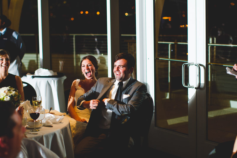 pier-wisconsin-wedding-milwaukee-photographers-ss-006.jpg
