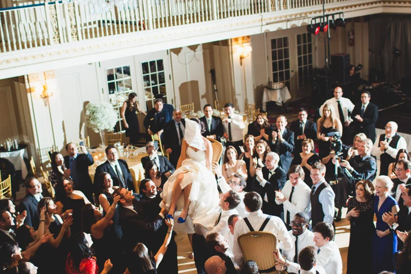 the-drake-hotel-wedding-chicago-photographers-jb-024.jpg