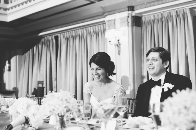 the-drake-hotel-wedding-chicago-photographers-jb-018.jpg