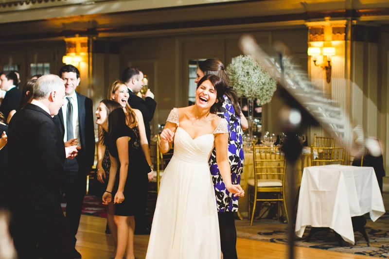 the-drake-hotel-wedding-chicago-photographers-jb-017.jpg