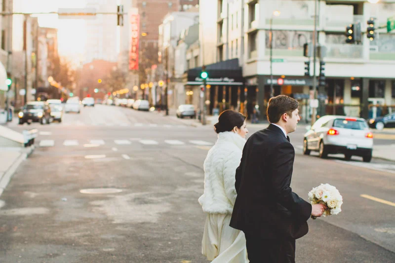 the-drake-hotel-wedding-chicago-photographers-jb-006.jpg
