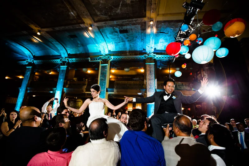 turner-hall-wedding-milwaukee-photographers-rm-013.jpg