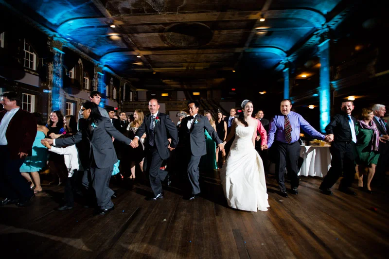 turner-hall-wedding-milwaukee-photographers-rm-012.jpg