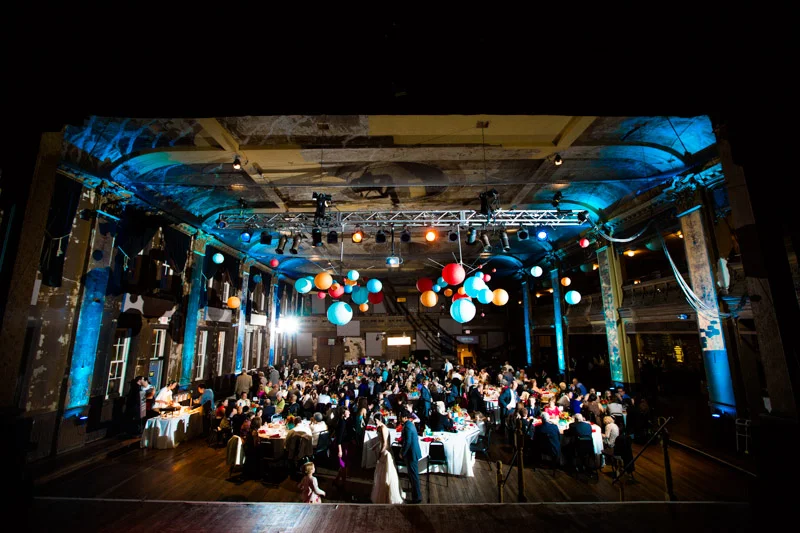 turner-hall-wedding-milwaukee-photographers-rm-011.jpg